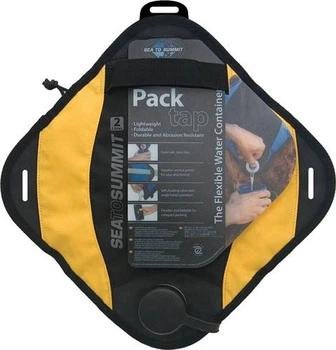 Фляга для води Sea To Summit Pack Tap 2 L (1033-STS APT2LT)