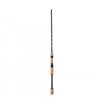 Спиннинг Jackall Revoltage RV-C68ML-FML 2.03m 5-18g (1013-1699.28.42)
