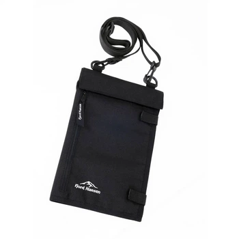 Планшет Fjord Nansen Map Case Apne (1046-00000032286)
