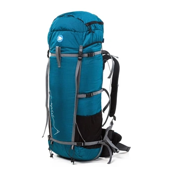 Рюкзак Fram Lukla 65L S Бирюзовый (1044-31090562)