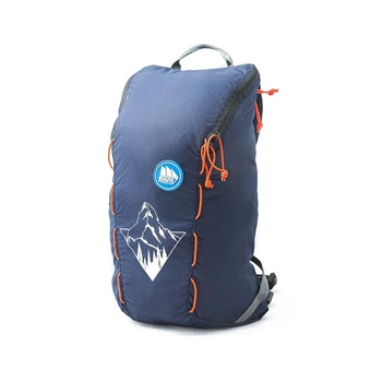 Рюкзак Fram MyPeak 10L Темно-синий (1044-31156233)