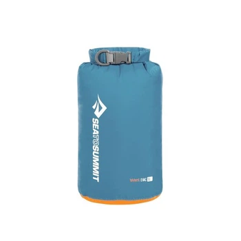 Гермочехол Sea To Summit eVac Dry Sack 3 L Синий (1033-STS AEDS3BL)