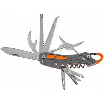 Нож многофункциональный Skif Plus Parrot (1013-63.02.20)