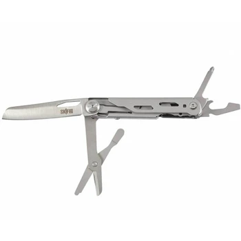 Нож складной Skif Plus Knecht (1013-63.02.26)