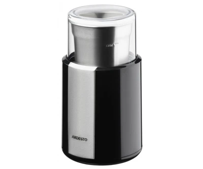 Кофемолка электрическая Ardesto WCG-8301