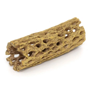 Декорація для тераріуму Hobby Vulka Stick M 16x5,5x5,5см