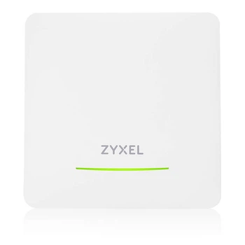 Точка доступа ZYXEL NWA90BE Pro (NWA90BEPRO-EU0102F)