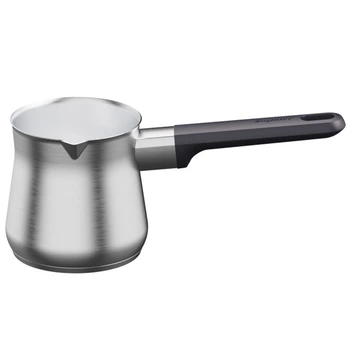 Турка BergHOFF Leo 500 мл 3950671