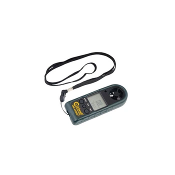 Анемометр CALDWELL Wind Wizard II 102579 (6007977) 73412