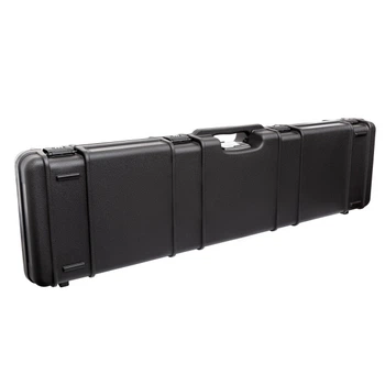 Кейс Negrini універсальний 117,5 x 29 x 12 (кодовий замок PushPull) 1640C-ISY-COM (6006398) 75948