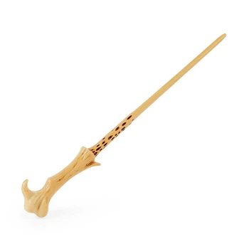 Волшебная палочка 30 см Wizarding World Лорда Волдеморта SM22009-8