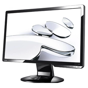 Монітор 19" BenQ ET-0025, Широкий - Б/В