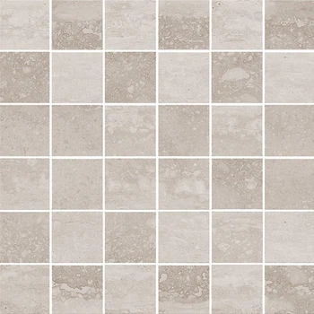 Мозаика Cersanit Longreach Cream Mosaic 29,8х29,8 см