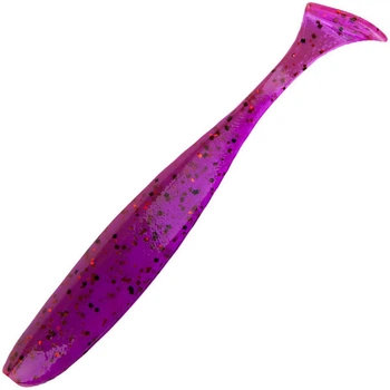 Силіконова приманка Keitech Easy Shiner 3" PAL #13 Mistic Spice (10 шт/уп),1551.07.73