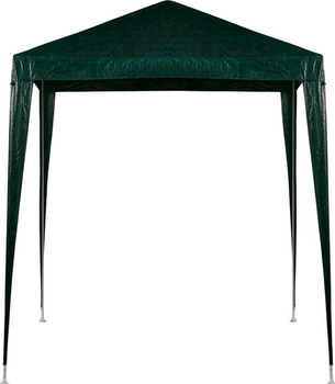 Pawilon ogrodowy Ikonka 2 x 2 m (KX4075_1)