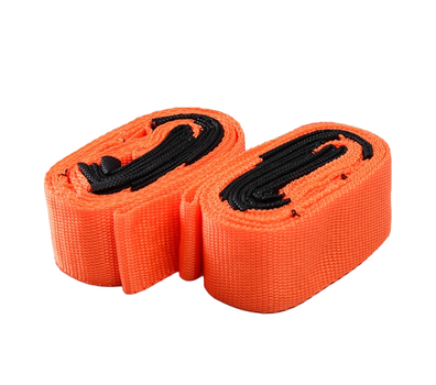 Ремни для переноса мебели Carry Furnishings Easier 2 шт до 200 кг
