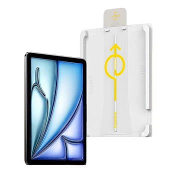 Защитная пленка LikePaper для iPad 10 10.9" (2021) iPad 11" A16 (2025) Baseus Magic Drawing Matte Paperfeel Screen Protector