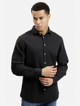 Koszula męska bawełniana