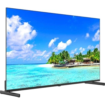 Телевізор KIVI 50'' UHD Optima L5 HDR (50U710QB) UA UCRF