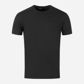 T-shirt męski bawełniany