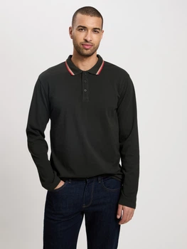 Koszulka polo męska