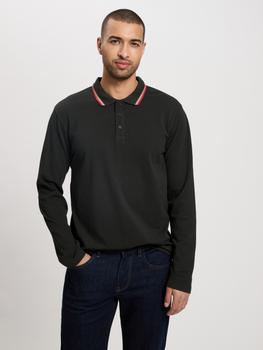 Поло чоловіче