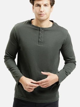 Лонгслів чоловічий