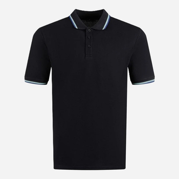 Koszulka polo męska