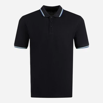 Поло чоловіче