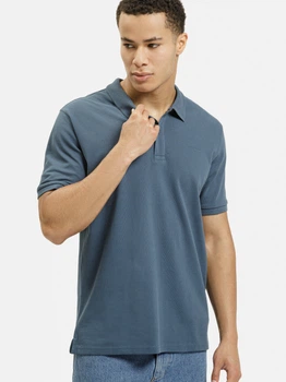 Поло чоловіче