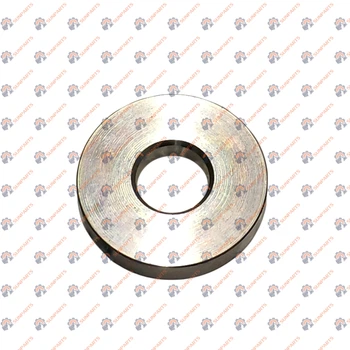 Шайба центральная Isuzu 4HK1, 4BG1, 4BD1, 6HK1, 6BG1, 6BD1, 6WG1, 6SD1, 6UZ1 9098518503 ISUZU