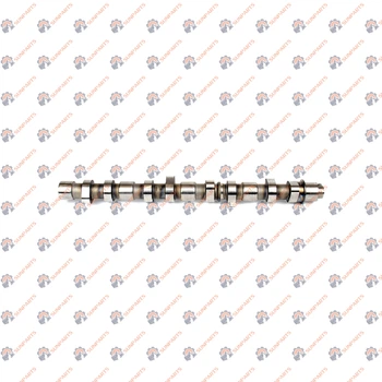 Вал розподільний Isuzu 4HK1 8972621660 ISUZU