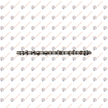 Вал распределительный Isuzu 6HK1 8982332131 ISUZU