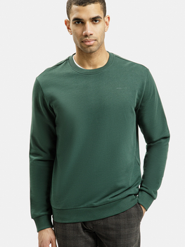 Світшот чоловічий