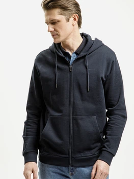 Толстовка чоловіча