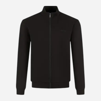 Толстовка чоловіча