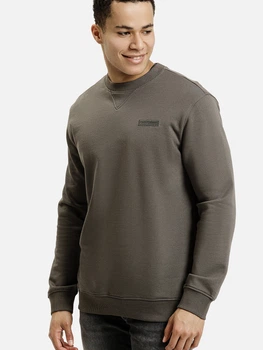 Світшот чоловічий