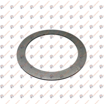Шайба сферической втулки Bosch Rexroth R909432505 SKS
