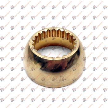 Втулка Сферическая Bosch Rexroth R902226671 SKS