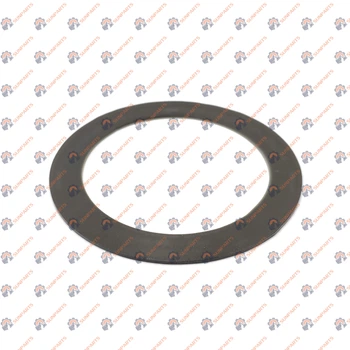 Шайба сферической втулки Bosch Rexroth R909432985 SKS