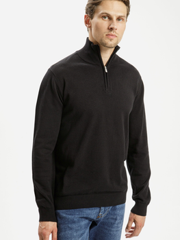 Светр чоловічий