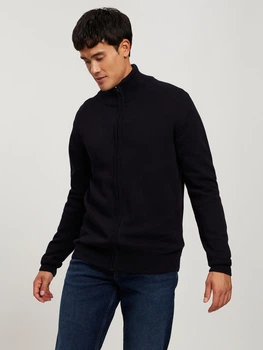 Кофта чоловіча