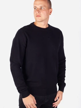 Джемпер чоловічий