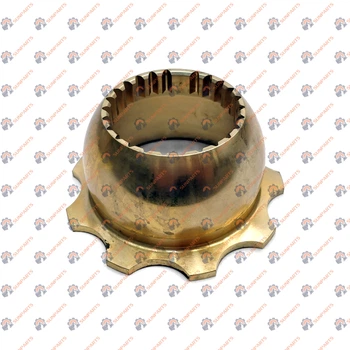 Втулка Сферическая Sauer-Danfoss 9230158 SKS
