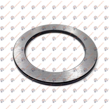 Шайба сферической втулки Bosch Rexroth R902423609 SKS