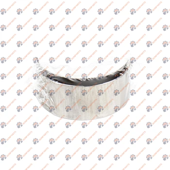 Вкладыш шатуна Isuzu 3KR1, 3KR2, 3LD1, 3LD2, 4LE1, 4LE2 8980519280 ISUZU