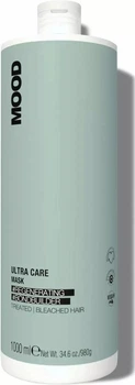 Восстановительная маска Mood Ultra Care Mask 1000 мл