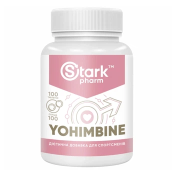 how many peptide bonds in glutathione What Is A Peptide Bond Simple Definition And How To Identify It?