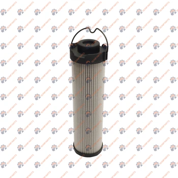 Фильтр гидравлический JCB 32/925346 JQHV 32/913500, 32/910100, P564859, WH31007, SH74016, HD4191, HY9822, HF28948, 9437100593