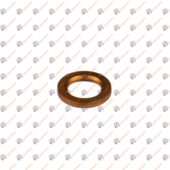 Прокладка Isuzu 4HK1, 6HK1, 6UZ1, 4JA1, 4JB1, 4JC1, 4JH1, 4JG2 8944725841 ISUZU